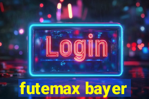 futemax bayer