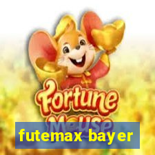 futemax bayer