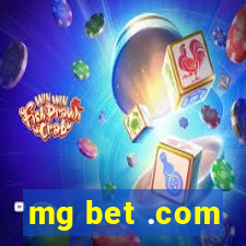 mg bet .com