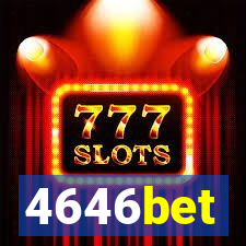 4646bet