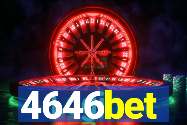 4646bet