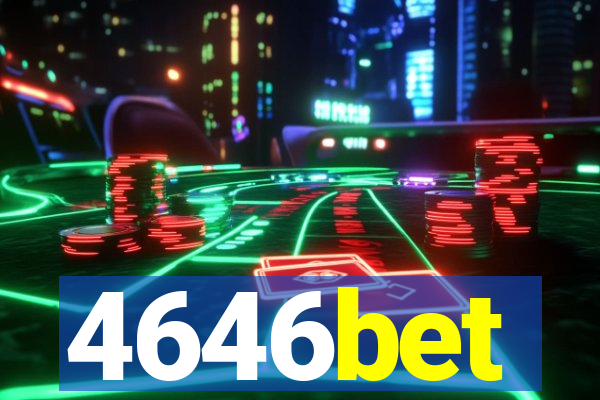 4646bet