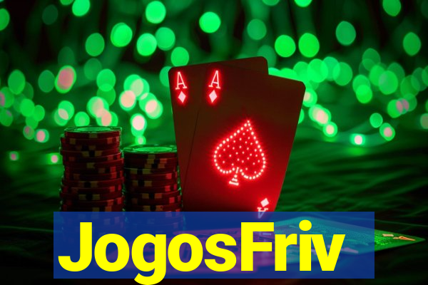 JogosFriv