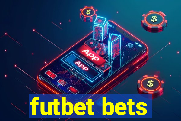 futbet bets