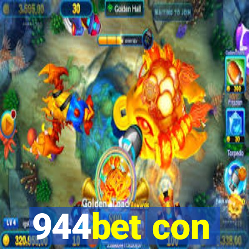 944bet con