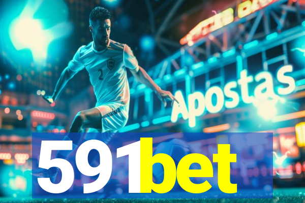 591bet