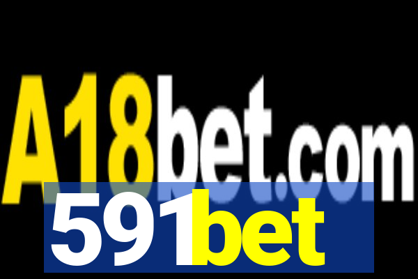 591bet