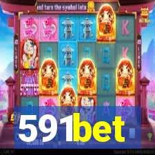 591bet