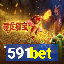 591bet