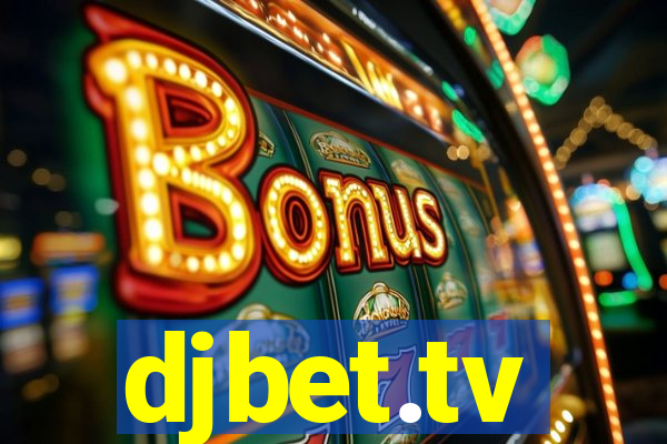 djbet.tv