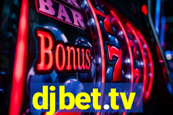 djbet.tv