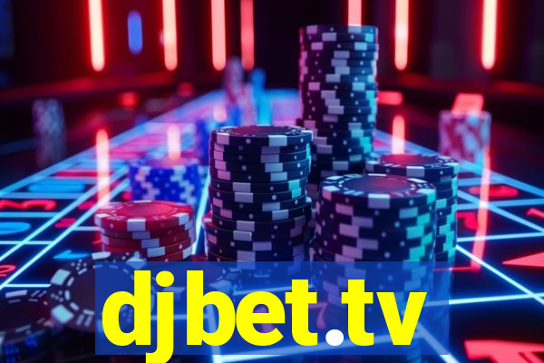 djbet.tv