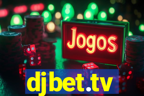 djbet.tv