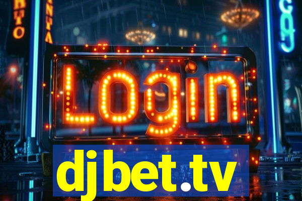 djbet.tv