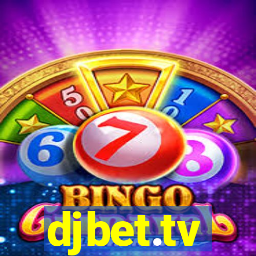 djbet.tv