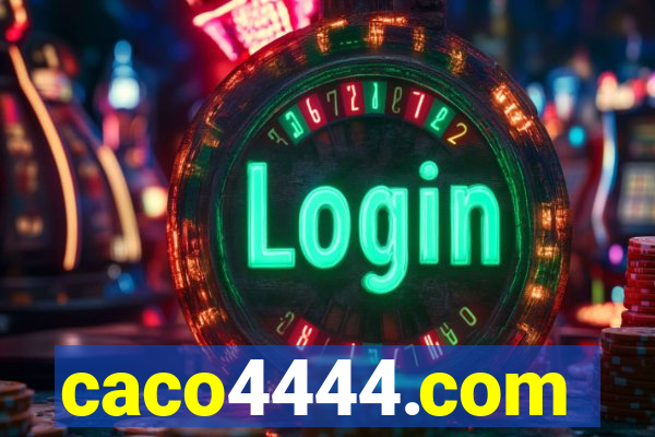 caco4444.com