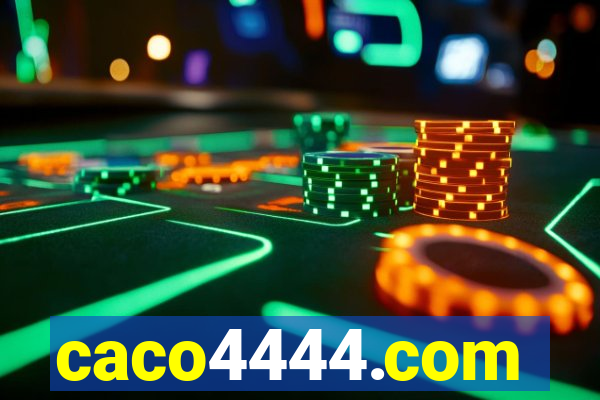 caco4444.com