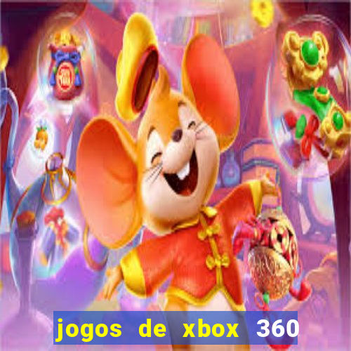 jogos de xbox 360 lt 3.0 download