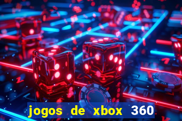 jogos de xbox 360 lt 3.0 download