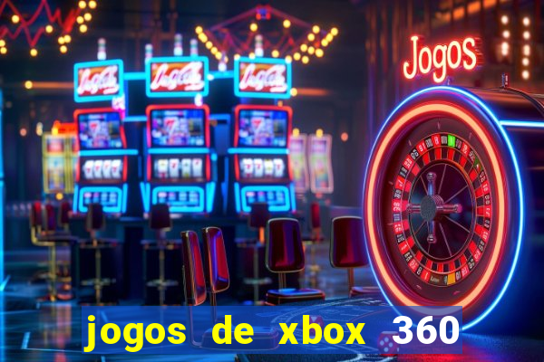 jogos de xbox 360 lt 3.0 download