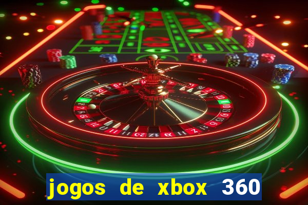 jogos de xbox 360 lt 3.0 download