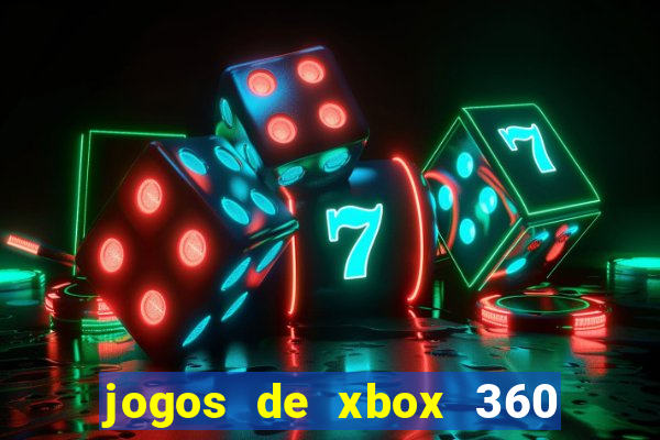 jogos de xbox 360 lt 3.0 download