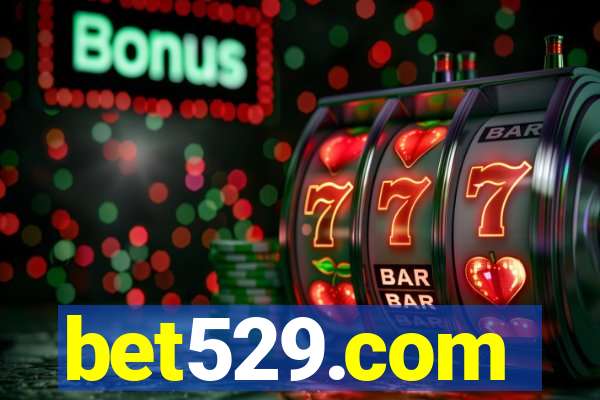 bet529.com