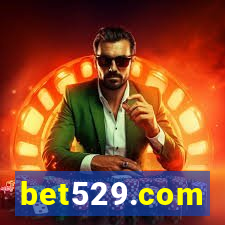 bet529.com