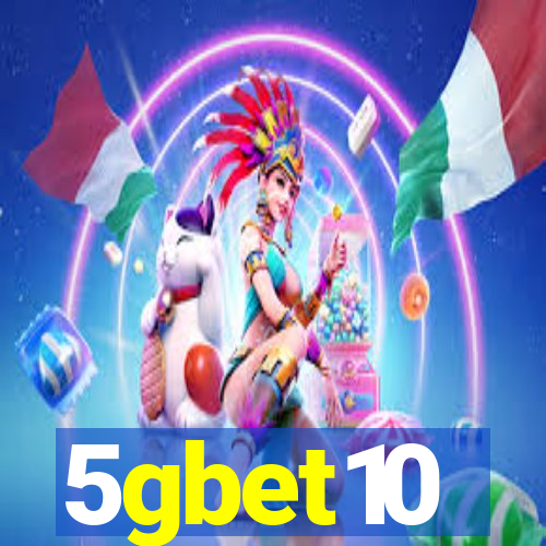 5gbet10