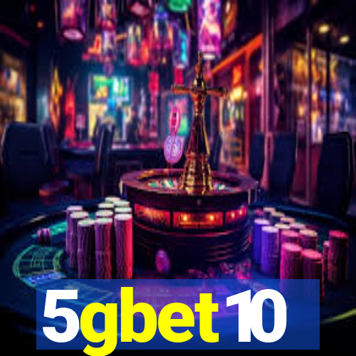 5gbet10