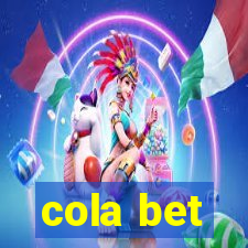 cola bet