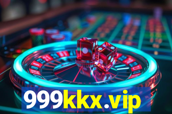 999kkx.vip