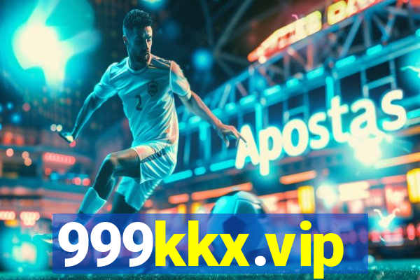 999kkx.vip