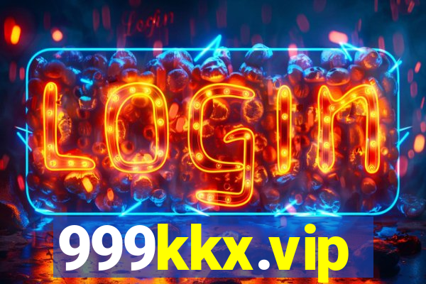 999kkx.vip