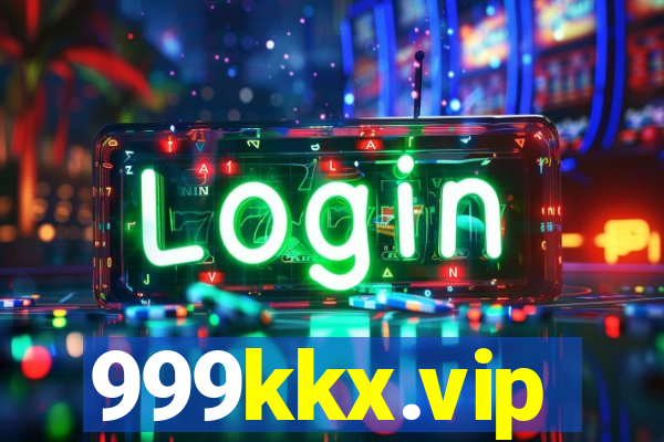 999kkx.vip