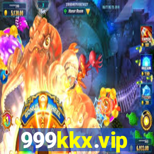 999kkx.vip