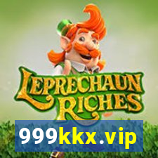 999kkx.vip