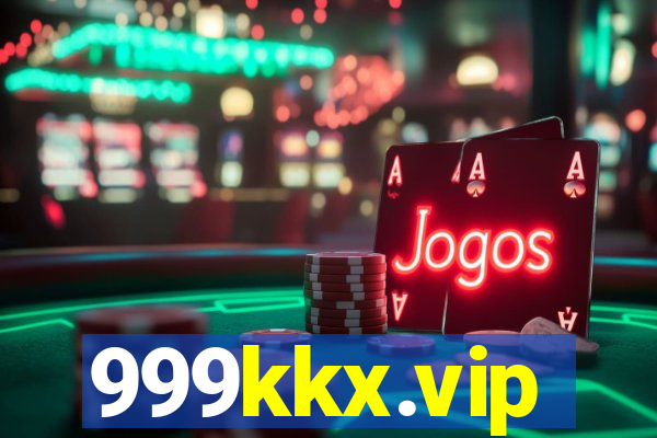 999kkx.vip