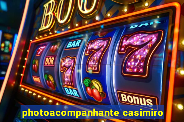 photoacompanhante casimiro