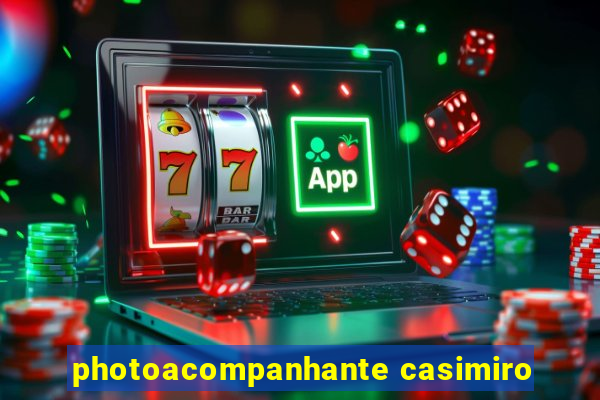 photoacompanhante casimiro