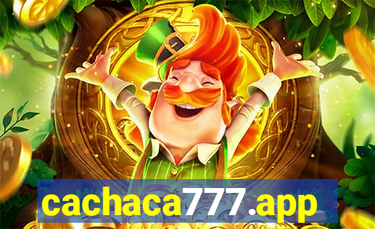 cachaca777.app