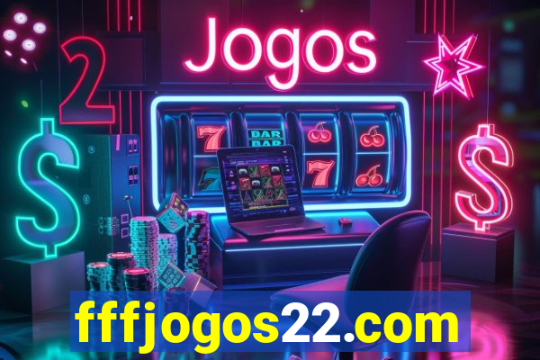 fffjogos22.com