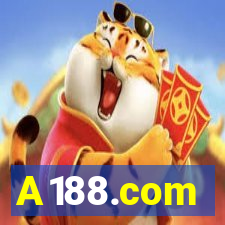 A188.com