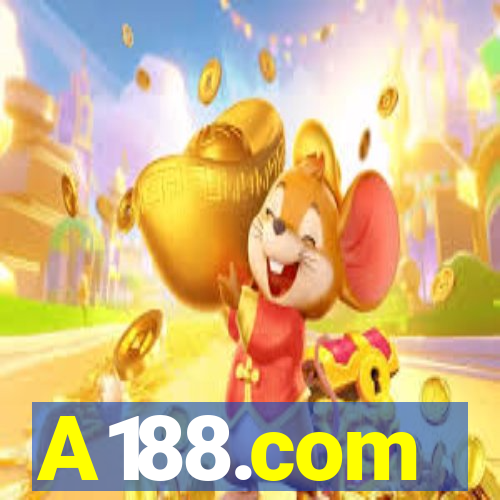 A188.com