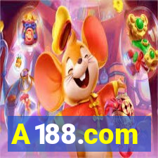 A188.com