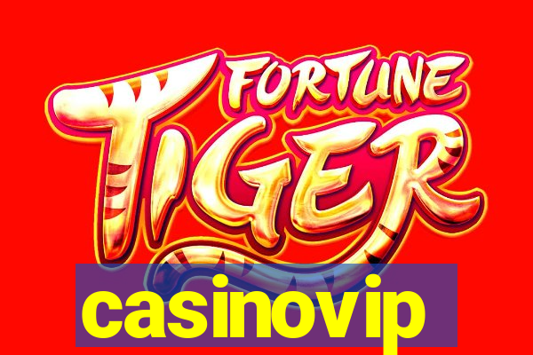 casinovip