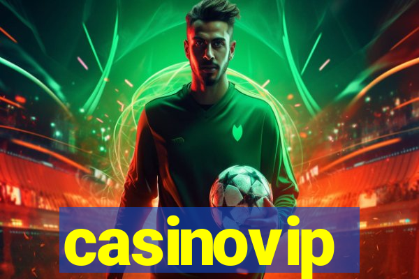 casinovip