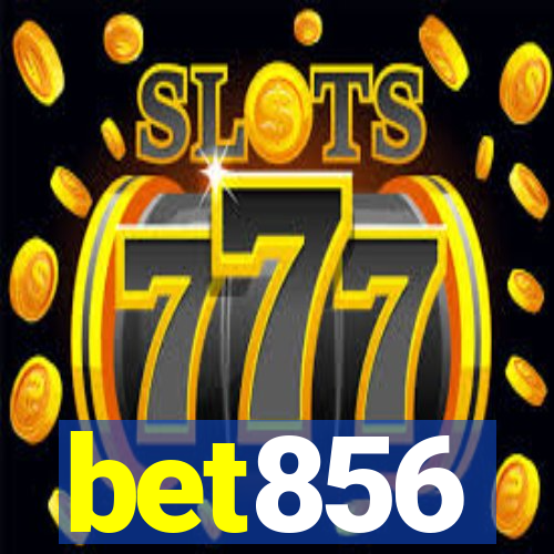 bet856