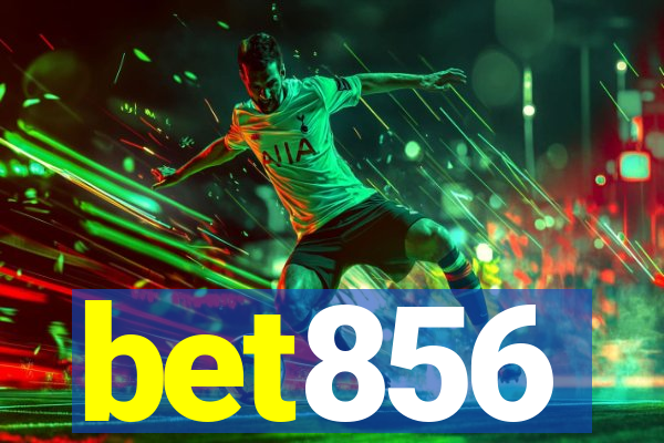 bet856