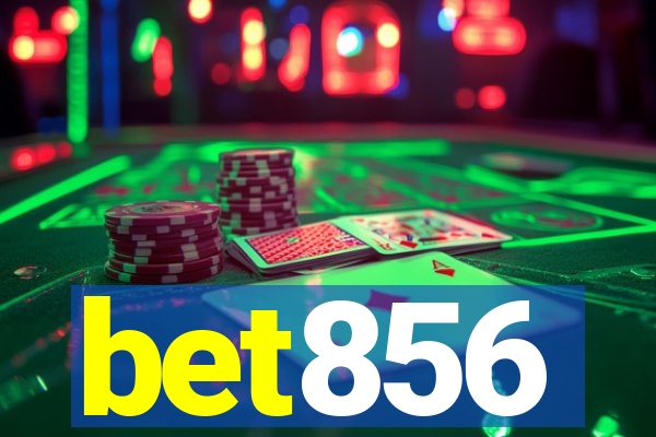 bet856